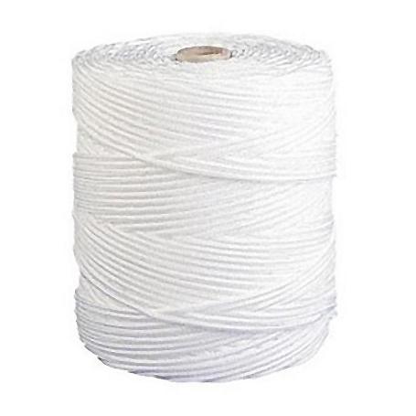 CORDON RIEL/STOR 200 MT