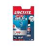 TUBO SUPER-GLUE 3GR.