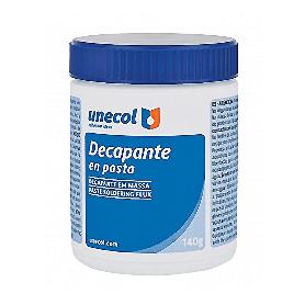 DECAPANTE EN PASTA 140GR