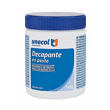 DECAPANTE EN PASTA 140GR