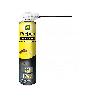 LACA INSECTICIDA 600ML. AEROSOL PREBEN