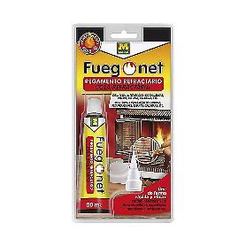 PEGAMENTO REFRACTARIO 50ML