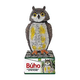 BUHO EOLICO ANTIPAJAROS 231452