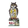 BUHO EOLICO ANTIPAJAROS 231452