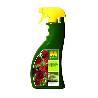 INSECTICIDA GERANIOS 750ML.