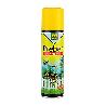 PREBEN AVISPAS 250ML. AEROSOL