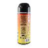 PINTURA ANTICALORICA TERMICA NEGRA 400ML