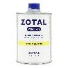 ZOTAL ZERO XXI 500ML PERFUME LIMON