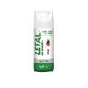LETAL LACA PLUS AEROSOL INSECTICIDA 400ML