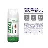 LETAL LACA PLUS AEROSOL INSECTICIDA 400ML