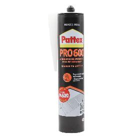 PATTEX PL600 MONTAFIX 300ML.