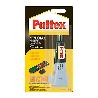 PATTEX ADHESIVOS PLASTICOS 30G