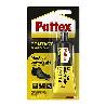 PATTEX COLA CONTACTO TUBO 50GR