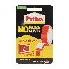 PATTEX CINTA DOBLE CARA NMC 1.5 M X 19 MM