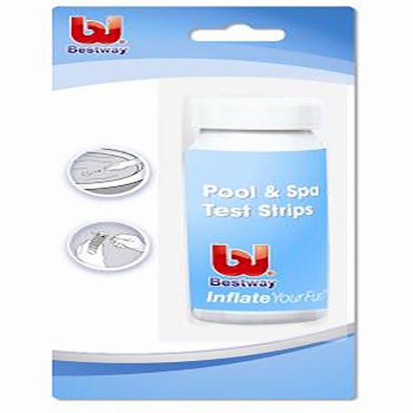 TEST 3 EN 1 PISCINA 58142