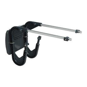 SOPORTE PARA MOTOR BARCA 68624