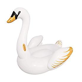 COLCHONETA CISNE 169X169 CM 41120