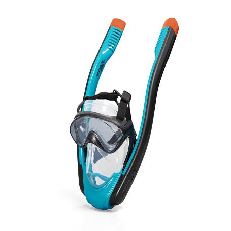 MASCARA BUCEO S/M 24060
