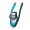 MASCARA BUCEO S/M 24060