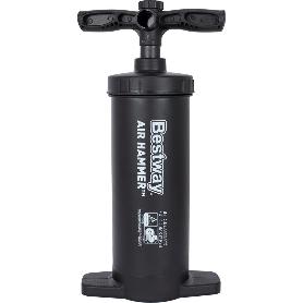 HINCHADOR MARTILLO 37 CM 62086