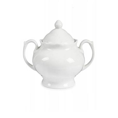 AZUCARERO 2 ASAS PORCELANA 350 ML