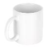 TAZA MUG LOZA 310 ML