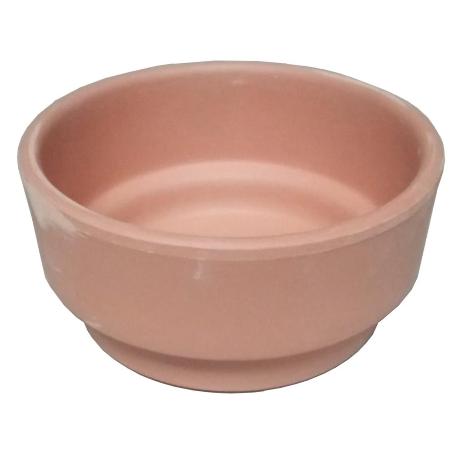 MACETERO MACETA BARRO BONSAI 17 CM