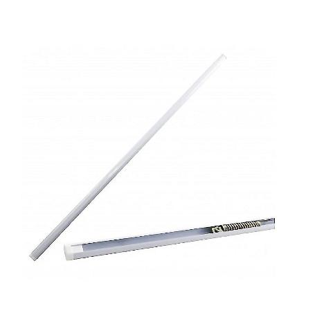 RIEL VISILLO OVAL BLANCO 60/90CM