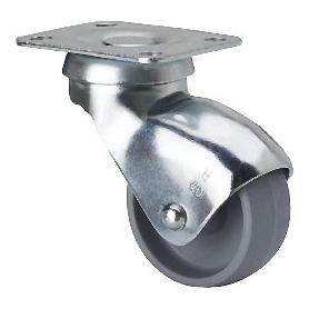 RUEDA GIRATORIA 3-17-40