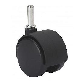 RUEDA GIRATORIA 1-0130-50