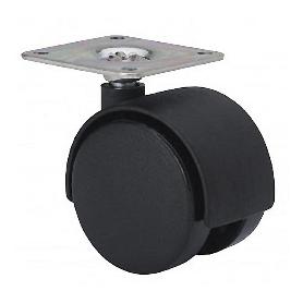 RUEDA GIRATORIA 1-241-45