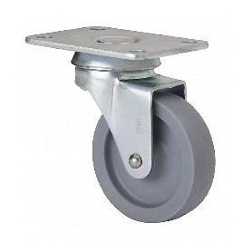 RUEDA GIRATORIA 1-173-50