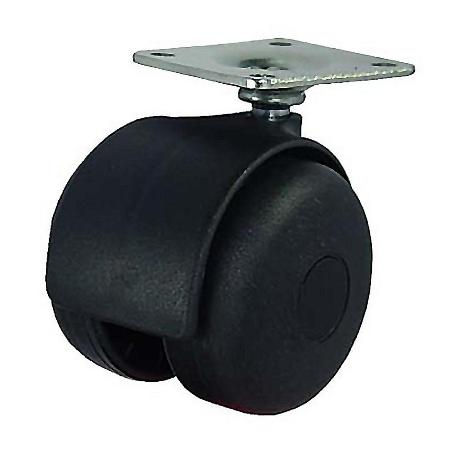 RUEDA 3000502 PPN 1-0129