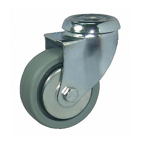 RUEDA 7000502Z PPG 1-0173