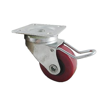 RUEDA 6990402Z PU F 1-0553