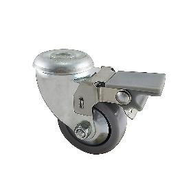 RUEDA 7000501Z PPG T10F 1-0545