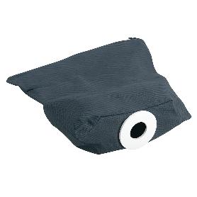 BOLSA ASPIRADOR UNIVERSAL TELA 6328