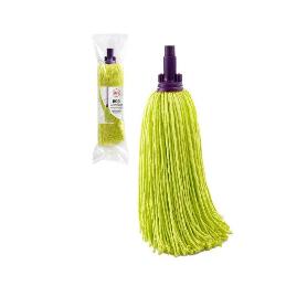 FREGONA MICROFIBRAS 440/01