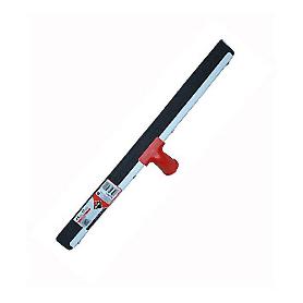 ESPATULA 44CM 65919-1 SIN MANGO