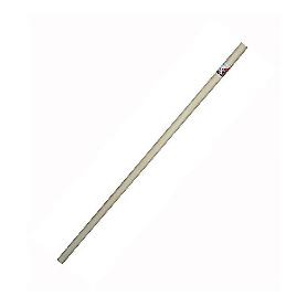 MANGO MADERA 22X1400MM PARA ESPATULA