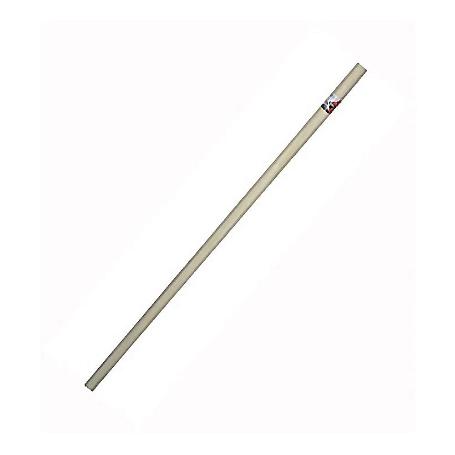 MANGO MADERA 22X1400MM PARA ESPATULA