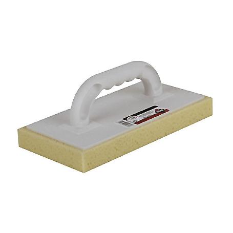 LLANA PLASTICO CON ESPONJA 24974