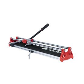 CORTADOR CERAMICA MAN. HIT-1200 N C/BOLSA