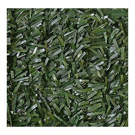 SETO ARTIFICIAL VERDE 2X3MT. REFORZADO GREENSET