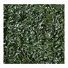 SETO ARTIFICIAL VERDE 2X3MT. REFORZADO GREENSET