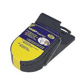 RATONERA SUPERCAT RATAS GRANDE