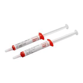 JERINGAS CEBO REEMPLAZO 2 UD TRAMPA ROEDORES