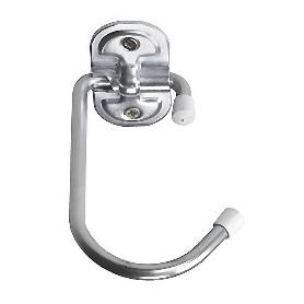 GANCHO MULTIUSO RUEDA BICI