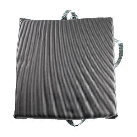 RODILLERA VIBRADORA Y JARDINERIA 30X30