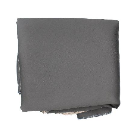 SALVATRONCOS 210X210 NEGRO